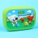 Lancer-Bogx Children's Mi-Mi-Mimka, 980 ml., Green color