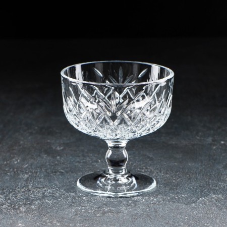 Glass Glass Timeless, 250 ml