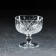 Glass Glass Timeless, 250 ml