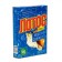 Washing powder lotus Pro "sea freshness", 450 gr