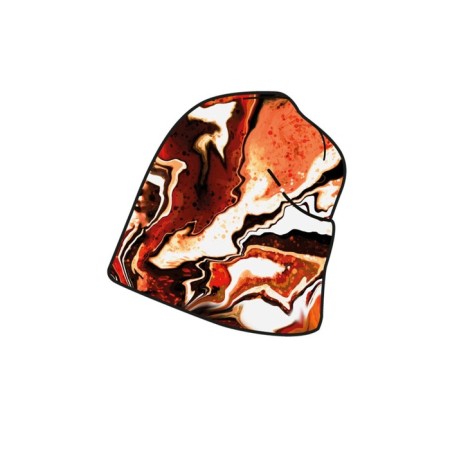 Cap for the boy PlayTode, size 52-6