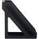 Paper tray Vertical Istanm "Basis", black
