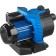 Surface pump "bison" NS-T3-600, centrifugal, 600 watts, 55 l/min, pressure 35 m