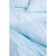 Bed linen duet "Empire", size 240x220 cm, 215x145 cm - 2 pcs, 50x70 cm - 2 pcs