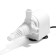 Aquarium pump Jingye JY-810, 800 l/h, 15 W, water lifting height 1 m