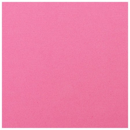 Sangh yoga rug, 183x61x0.7 cm, pink color-11