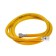 STM, PVC, internal/internal thread 1/2, 200 cm, 200 cm