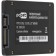 SSD PC Pet Sata-III 512GB PCPS512G2 2.5 "OEM