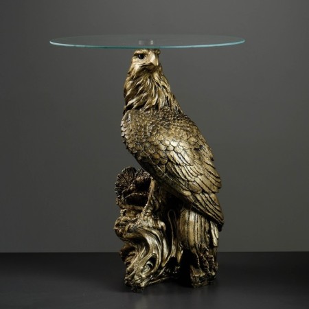Stand - table "Eagle" 63cm Polystone-1