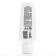 Hand cream with extract of magnolia and aloe vera, 75 ml, bonami