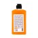 MILV shower gel Soul "Mandarin Jam", 340 ml