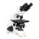 Biological microscope "Mikromed 1", 2 Led Inf