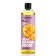 Shower gel Fresh Mango Boom, 400 ml, mango aroma, Pico Mico