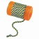 Petstags toy "Orc coil with a rope" for cats