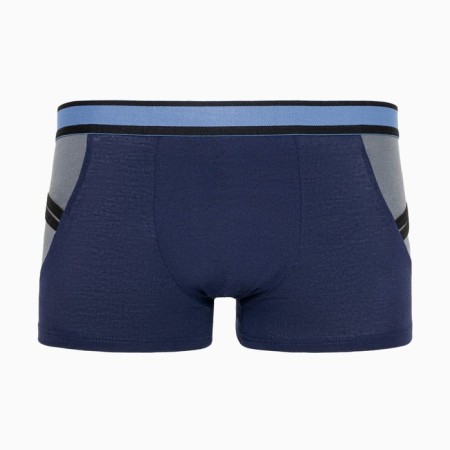 Panties men's boxers boni, color mix, size 50 (2xl)-9