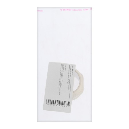 NIPPEL AQUALINK, 1 ", external thread, nickel -plated brass-2