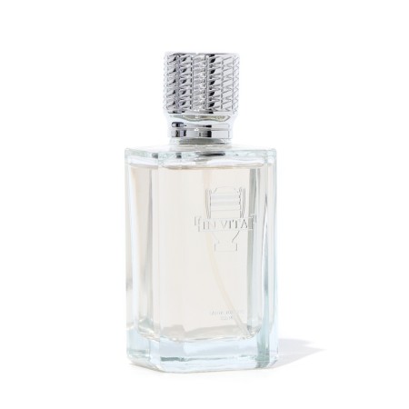 Toilet water for men in vita, 100 ml-1