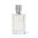 Toilet water for men in vita, 100 ml