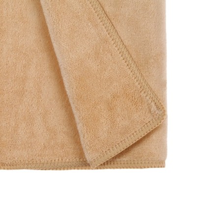 CITYUP microfiber napkin, 25 x 50 cm, sa-270 mix-3