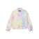 Denim jacket for the girl PlayTode, height 158 ​​cm