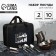 Real Man picnic set, 10 items