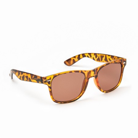 Sunglasses "ONESUN", UV 400, pipe 14 cm, width 15 cm, lens 5 x 6 cm, flex-stroke-3