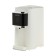 Harper HTP-5T01, 1200 W, 5 l, 5 l, adjustment T °, ​​LED display, white