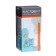 Complex based on the jet of the beaver "for energy activation", 90 capsules
