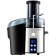 Brayer 1705br juicer, centrifugal, 800 watts, 4 speeds