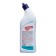 Cleaning tool for plumbing "Sancts, Extra", 750 g