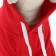 Animal suit "Santa Claus", size XS, red