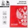 School Diary 1-11 Grade Universal “September 1: Russia”, solid cover 7BC, glossy lamination, 40 sheets