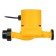 Circulation pump Denzel CP25-6, 100 W, pressure 6 m, 50 l/min, cable 1 m