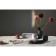 Bergenson Bjorn Marm tray, white marble, 25x10 cm