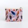 Lightning wallet, mix color