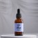 Lavenda essential oil, 30 ml, benpan