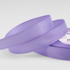 Republic tape, 15 mm, 23 ± 1 m, lilac color No. 21