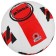 Ball football minsa, TPE, machine stitching, 12 panels, p. 5