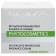 Kora multactic cream, protection and radiance with a vitamin complex, 50 ml