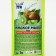 Liquid soap Titan "kiwi", 1 liter