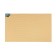 Rug EVA Universal Grand Caratt, honeycombs 130 x 80 cm, beige