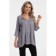 Female blouse, size 42