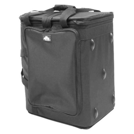 Bayan Tula cover AMC Bayan2-46-39-21cm.pro-1