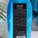 Shower gel Atlantic Flash "Ocean Energy", 800 ml