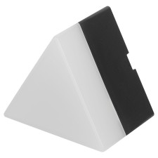 Module Connecting LED era for SML lamps, 64.6x74x55 mm, IP40, 3W, 270LM, 6500K