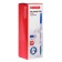 Ballic handle 1.0 mm, brauberg, blue ink