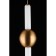 Suspendor lamp Zhozefin LED 3000K 20W