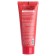 Fighting Feet with tomato Ceramide Tomato Cleansing Foam 100ml
