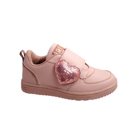Sneakers for the girl PlayTode, size 27-7