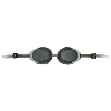 Water Sport swimming glasses, from 14 years old, color mix